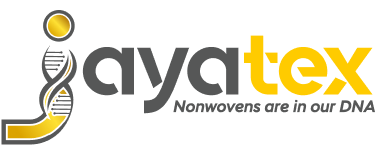 jayatex